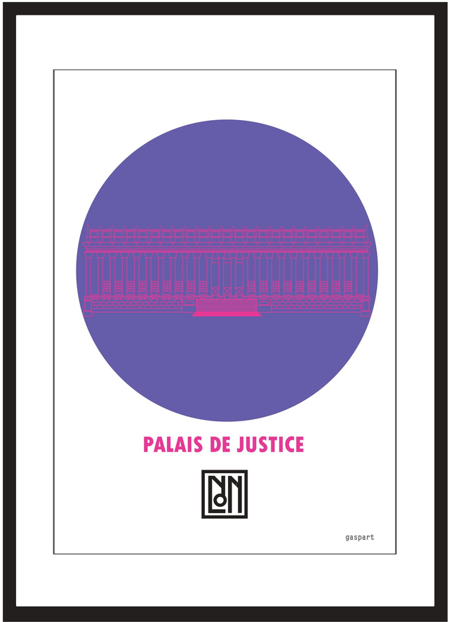 78-Palais de justice