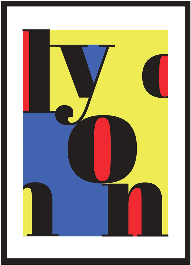 39-Lyon 
