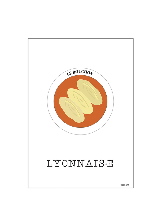 11-Quenelle Lyonnais.e