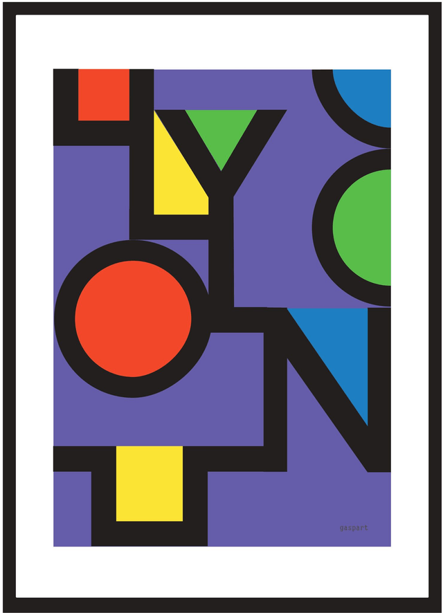 38-Lyon