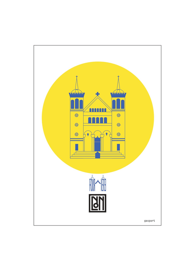 77-Fourvière