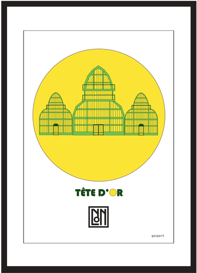72-Serre Tête d'or