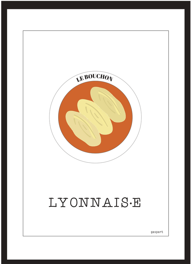 11-Quenelle Lyonnais.e