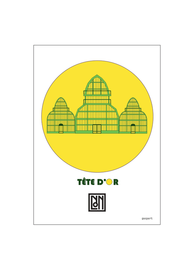 72-Serre Tête d'or