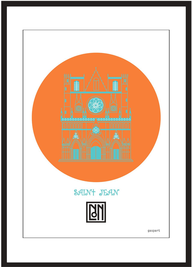 71-Saint Jean