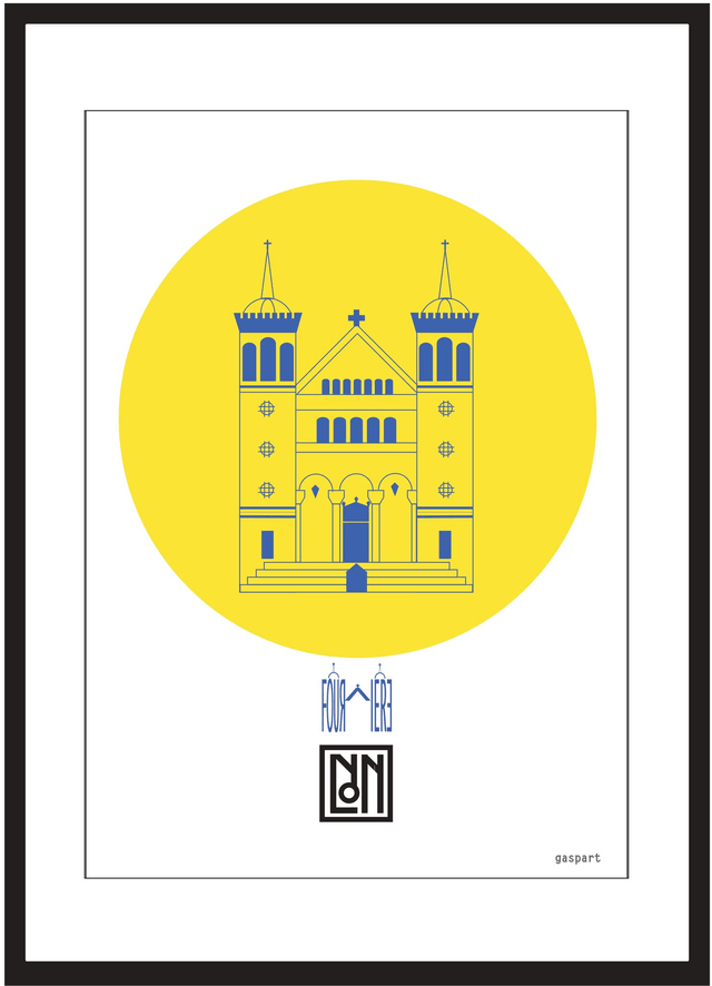 77-Fourvière