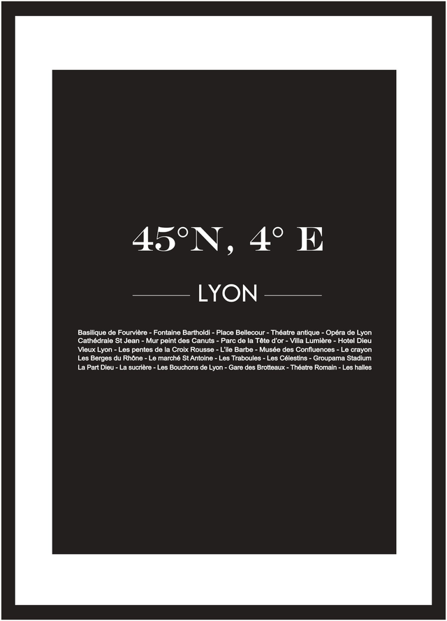 57-Lyon