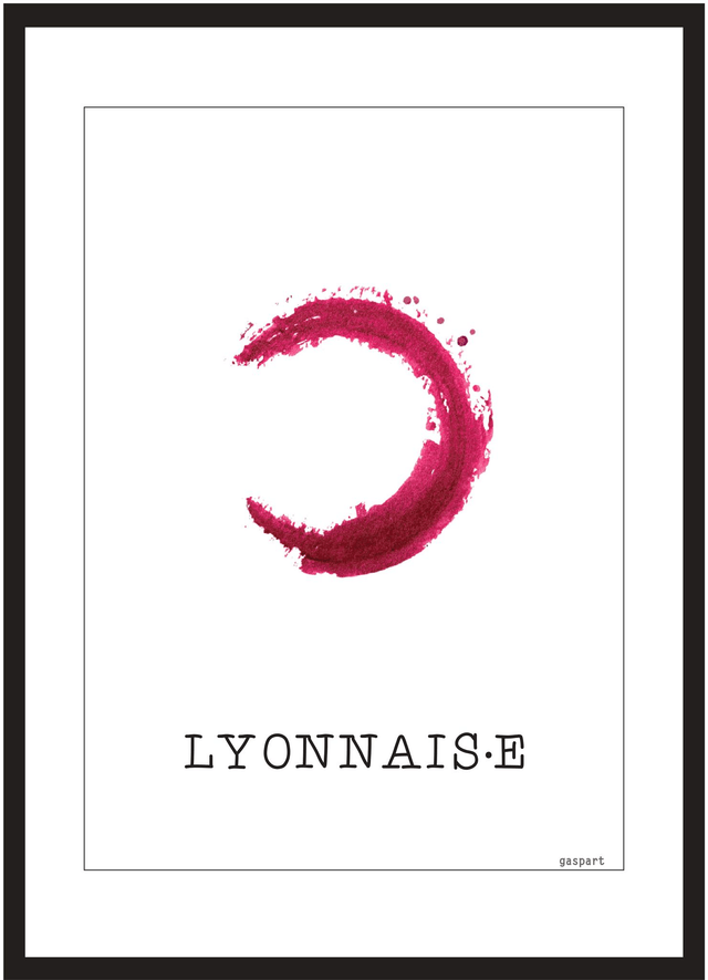 12-Beaujolais Lyonnais.e 