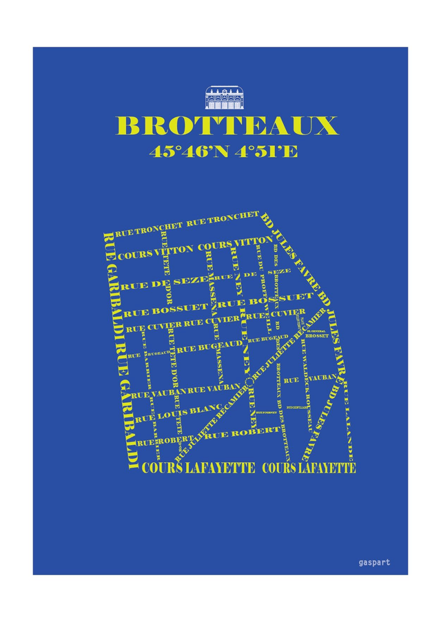 56-Brotteaux