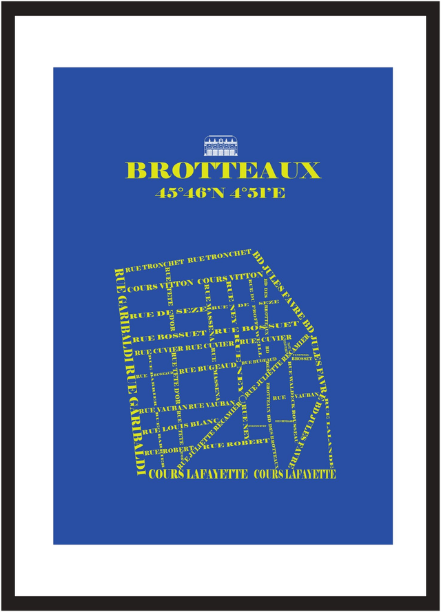 56-Brotteaux