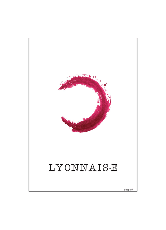 12-Beaujolais Lyonnais.e 