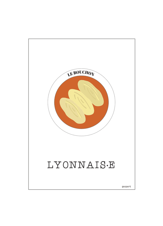 11-Quenelle Lyonnais.e