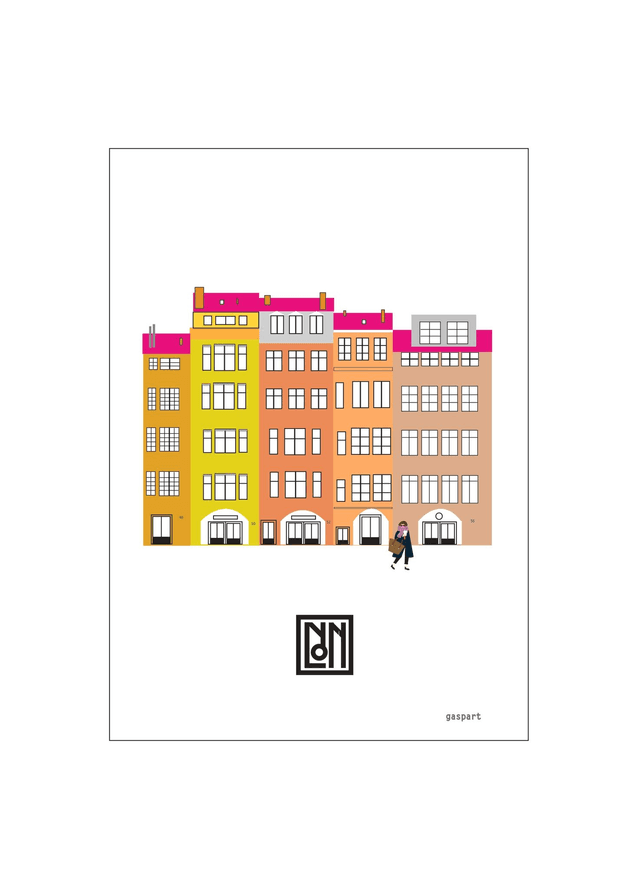 23-Vieux Lyon