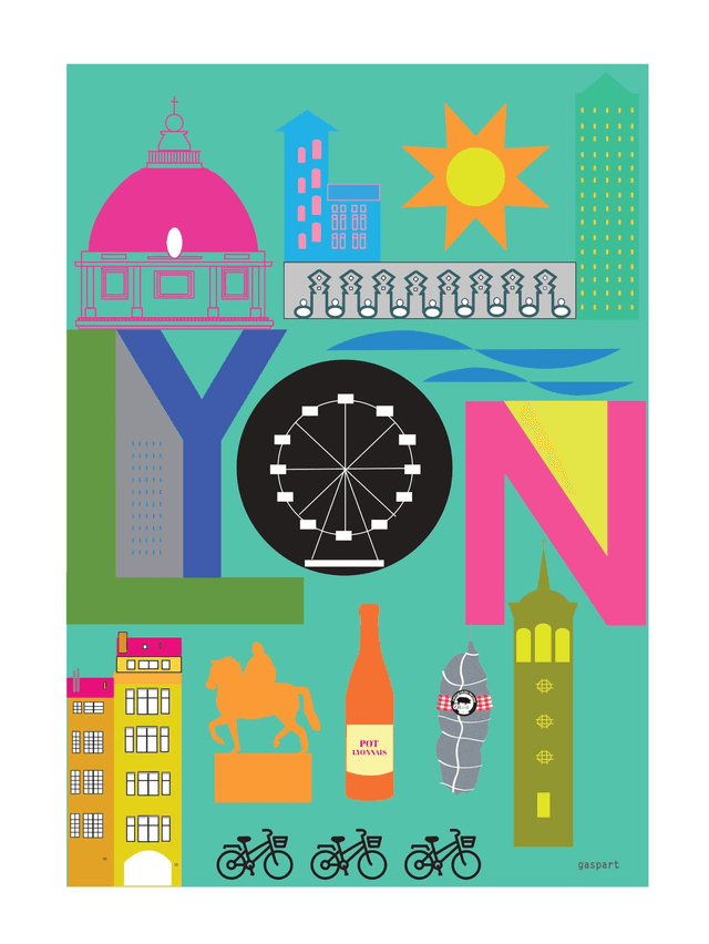 34-Lyon original