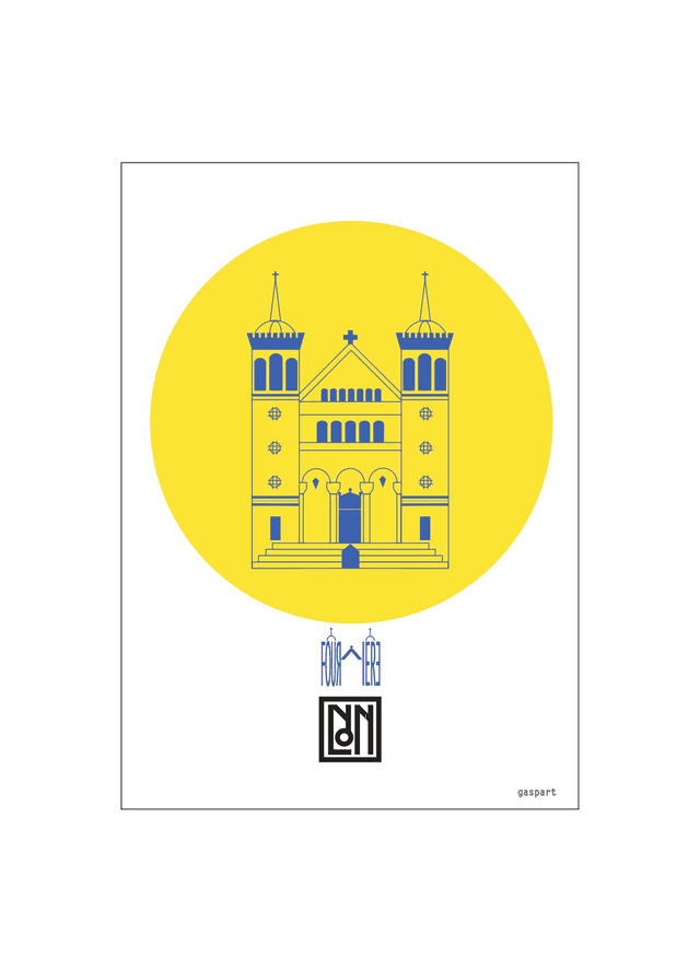 77-Fourvière