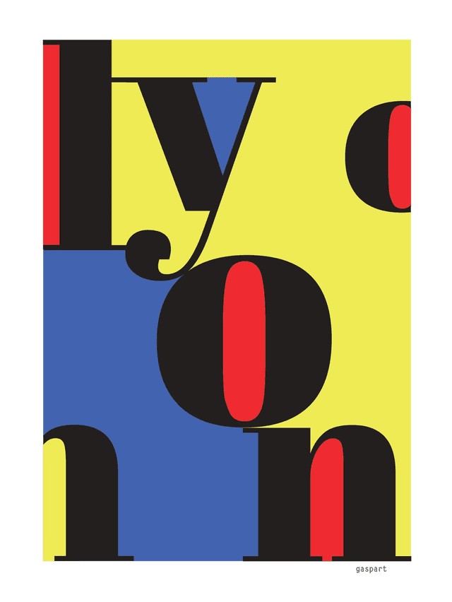39-Lyon 