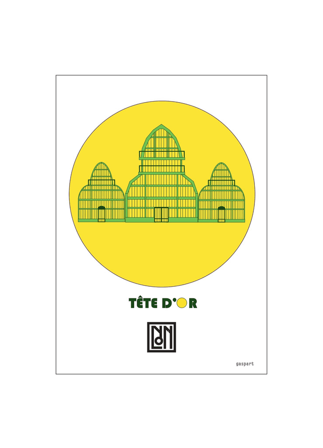 72-Serre Tête d&#039;or