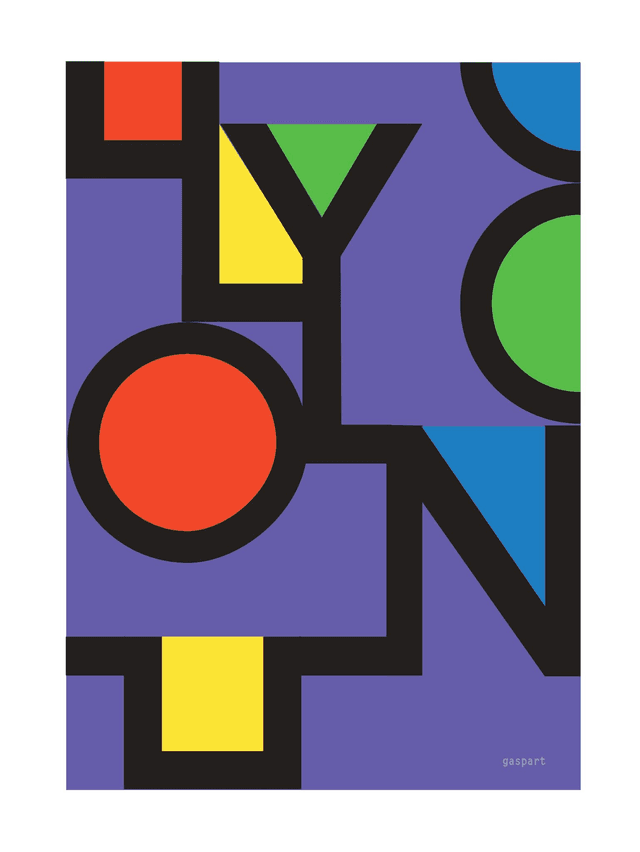 38-Lyon