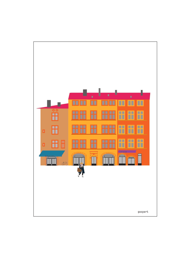 20-Place du Vieux Lyon 