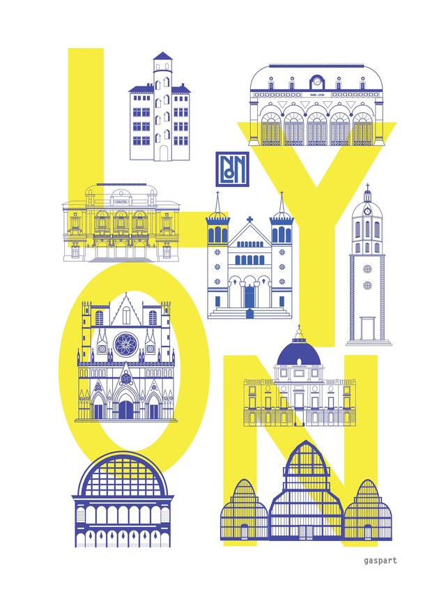 30-Lyon en beauté