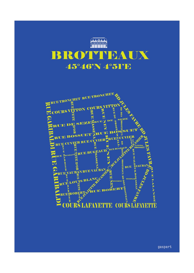 56-Brotteaux