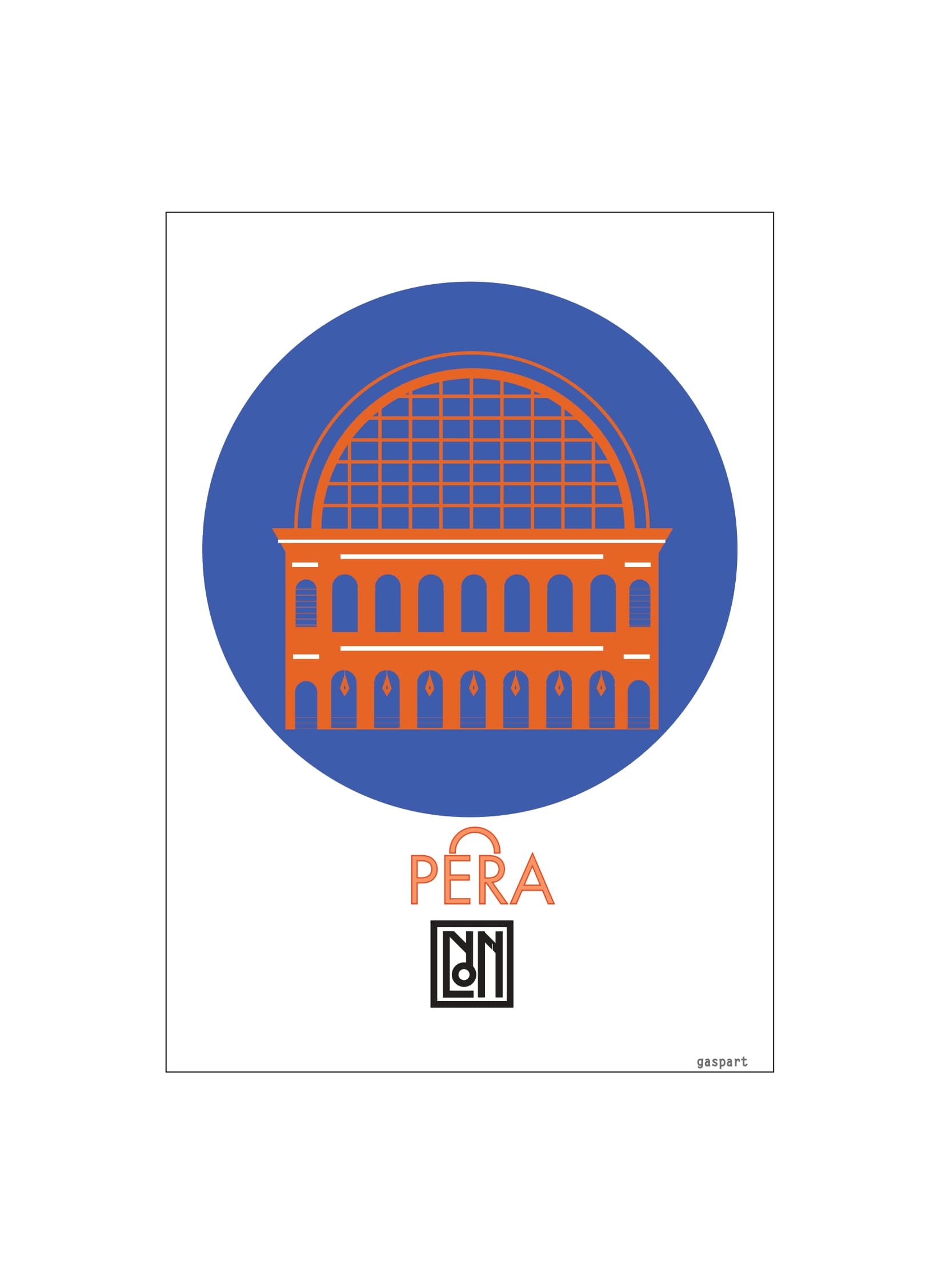 76-Opéra